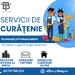 TBMG Cleaning - Servicii curatenie