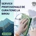 TBMG Cleaning - Servicii curatenie
